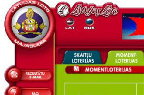 latvija loto|latvijas loto kontakti.